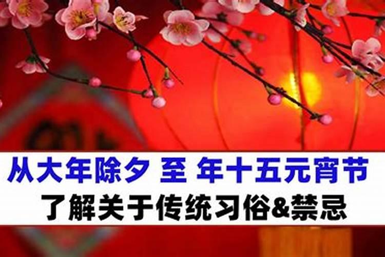 生辰八字正印与偏印的区别,印星在八字中的作用