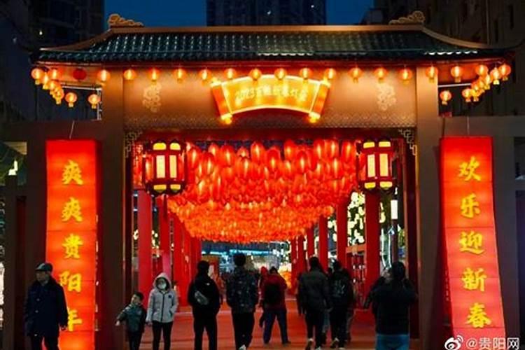 呼市元宵节在哪儿看灯