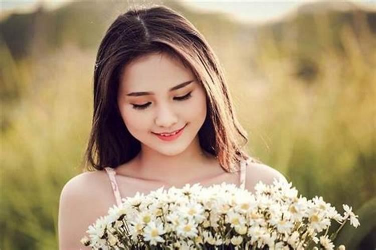 女人梦见以前的老情人预示着什么