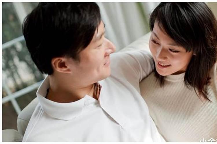 女人梦见以前的老情人是什么意思