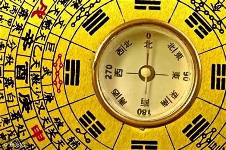 财运不好怎么转运 财运不好转运方法
