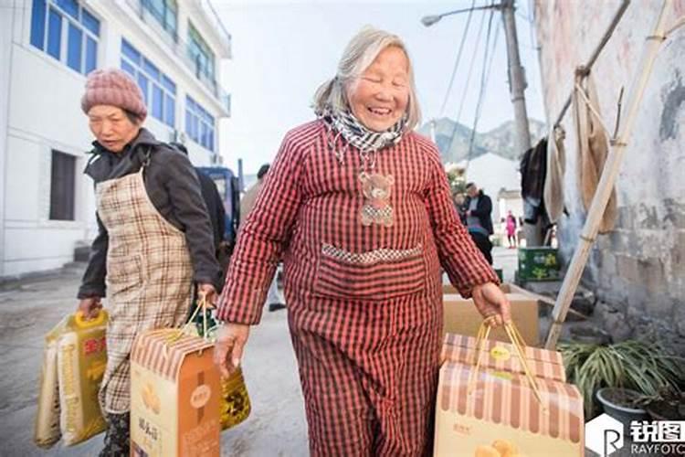 梦见已故亲人去世我准备送棺材的预兆