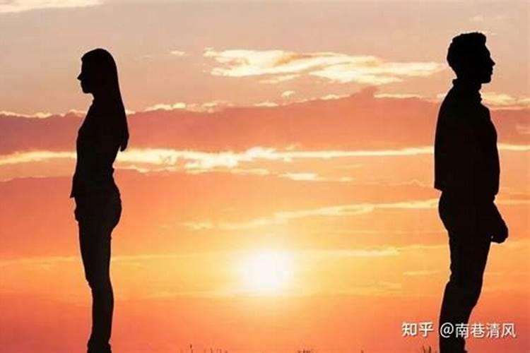 清明节为什么叫清明节名字的来历