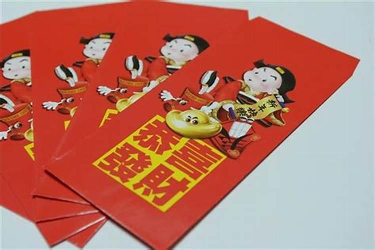 农历二月多有宝宝什么生产