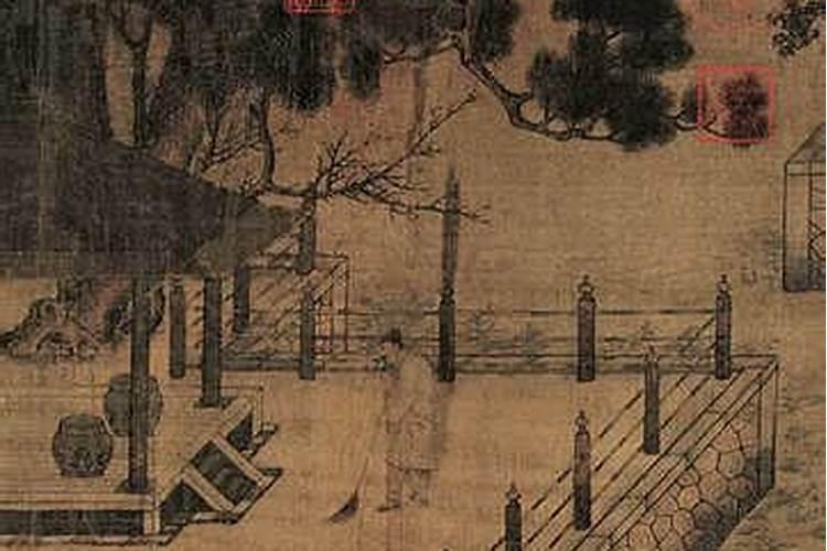 梦见手被割伤没出血的预兆