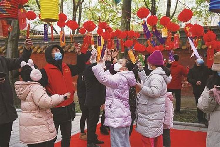 “生辰八字”被人知晓,真的会有很大风险吗？