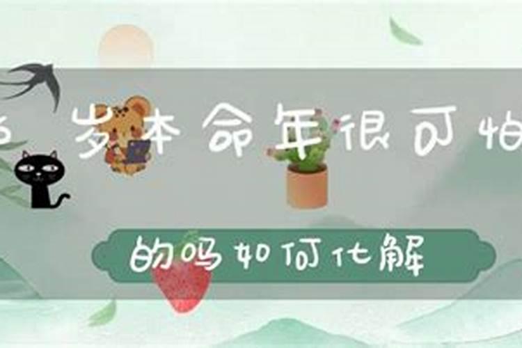 2024年放假安排出炉