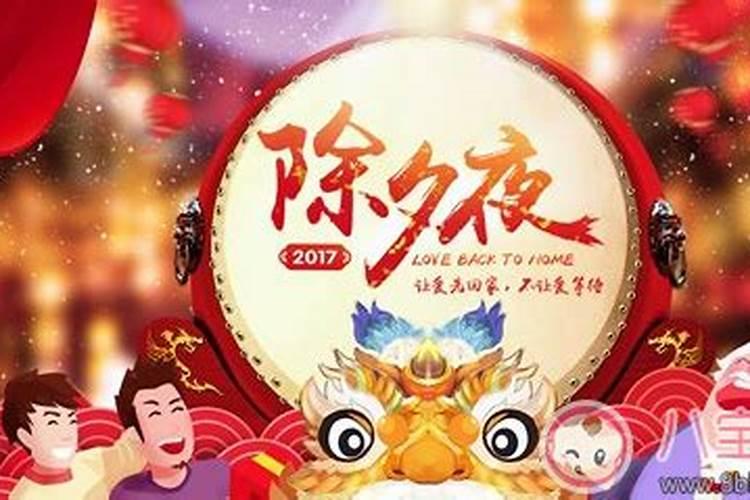 梦见旧情人带别人走不理我的预兆