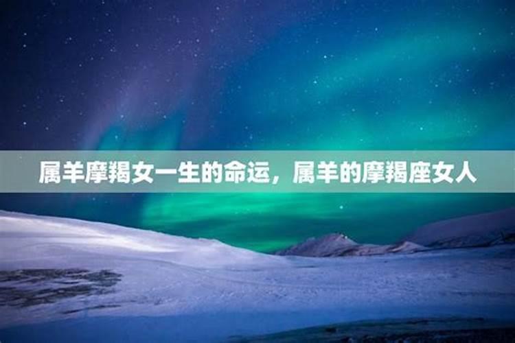 2025下半年12生肖都有什么好事发生