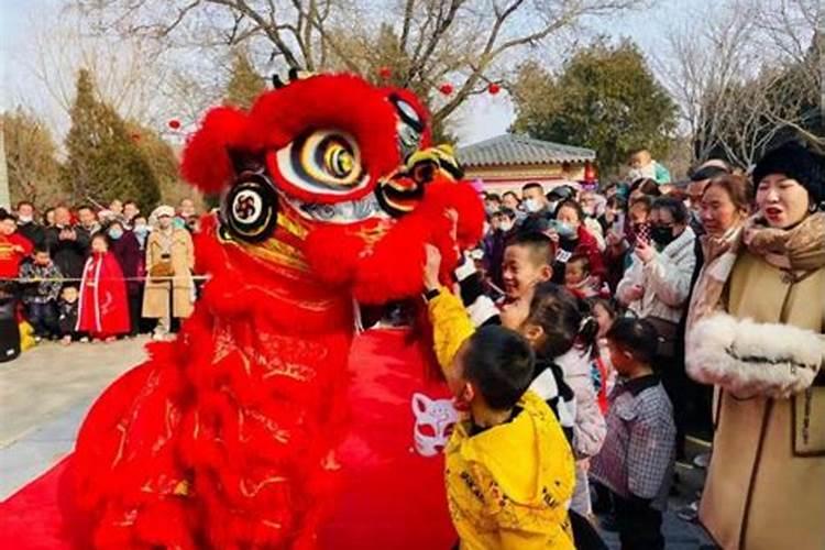 2025年属蛇犯太岁吗