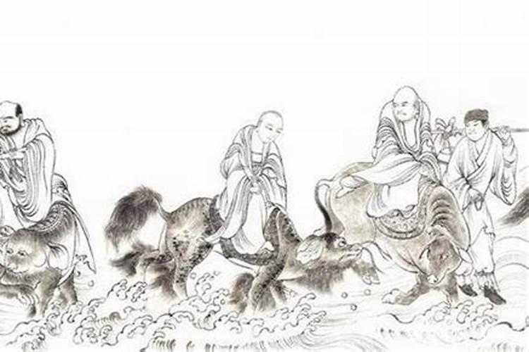 农历十月初一是好日子吗,请教大仙