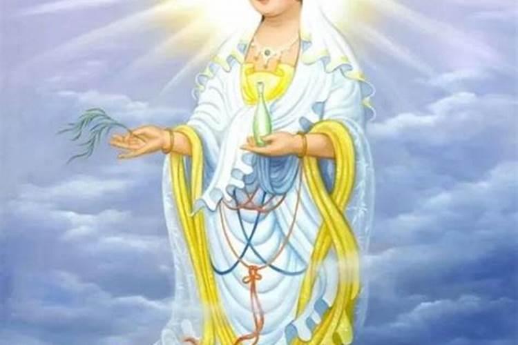 八字算命婚姻测试,算个人感情婚姻？