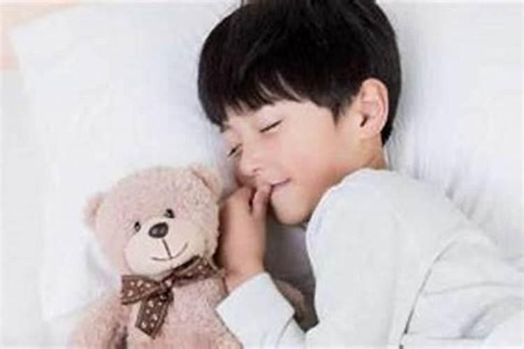 梦见和表兄弟亲热的预兆