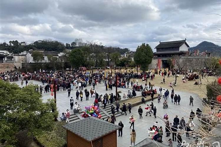 运城5.1特价旅游(运城哪里免费旅游)