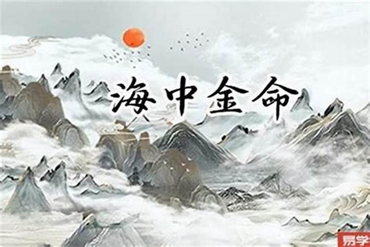 2025年小年夜是几号