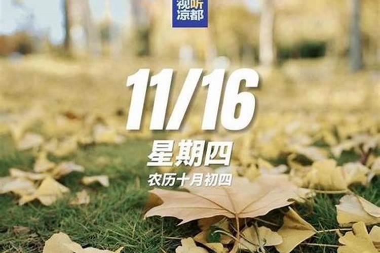 八字身弱,走食神大运,好还是不好？
