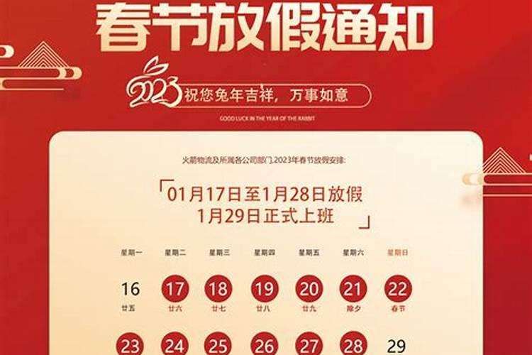 顺丰托运宠物价格表？ 手机顺丰空运吗？手机顺丰空运吗？