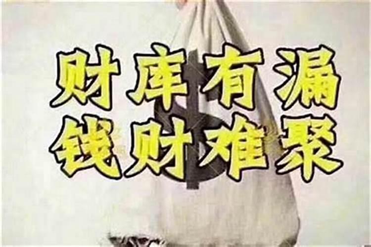 元宵节是几月几日习俗是什么