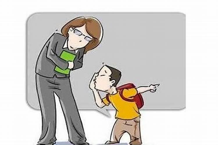 算八字生男孩和女孩准吗,生辰八字 分不分男女