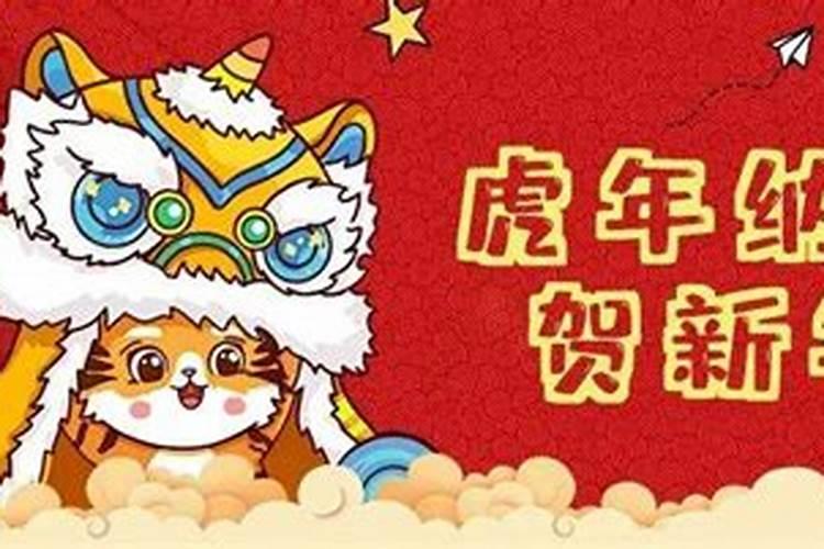 搬家吉日选择禁忌搬家忌讳哪些日子