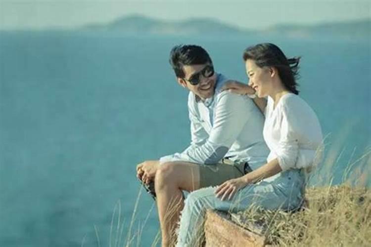 属虎的24年能结婚吗女