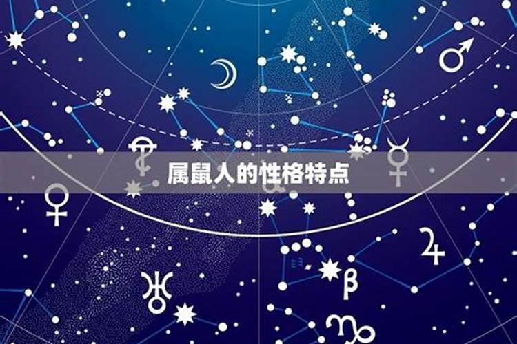 2025属猪人什么颜色最旺