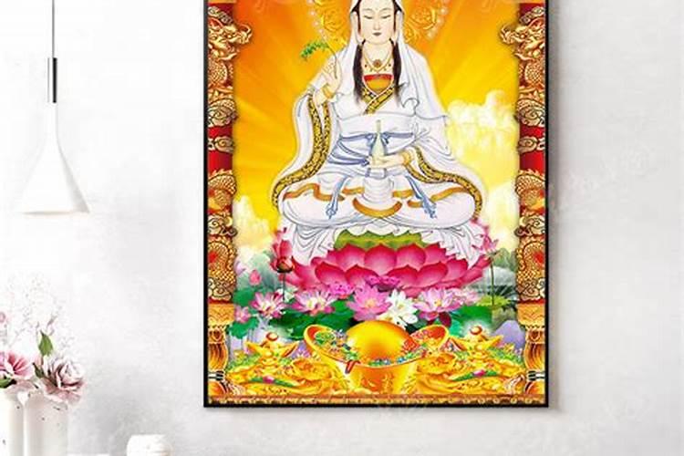 属猪和属兔的婚姻怎么样