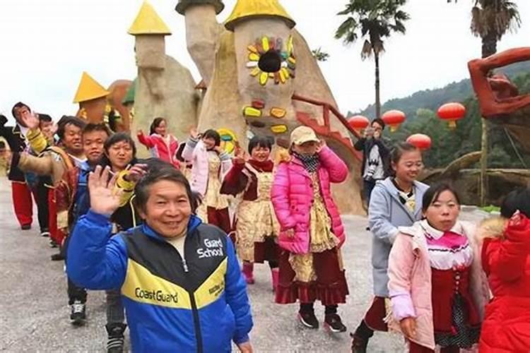 怎样知道身边是不是有小人