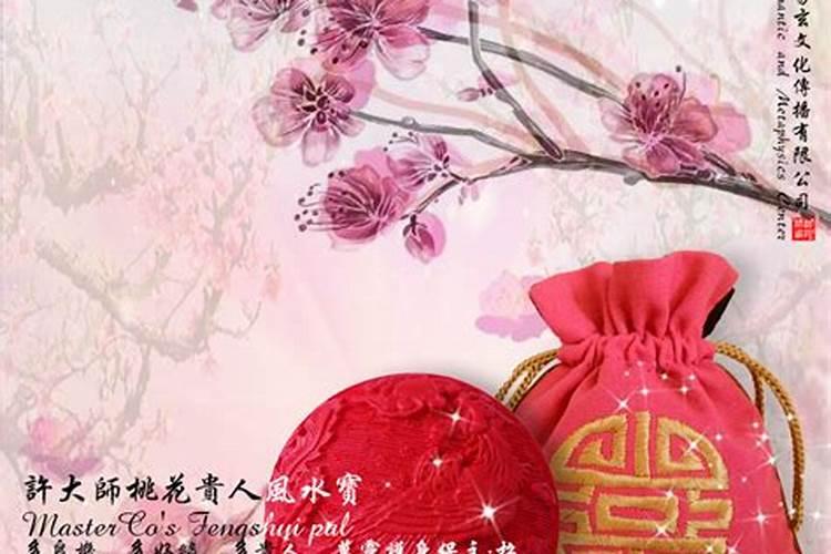 女人梦到被牛追预示着什么