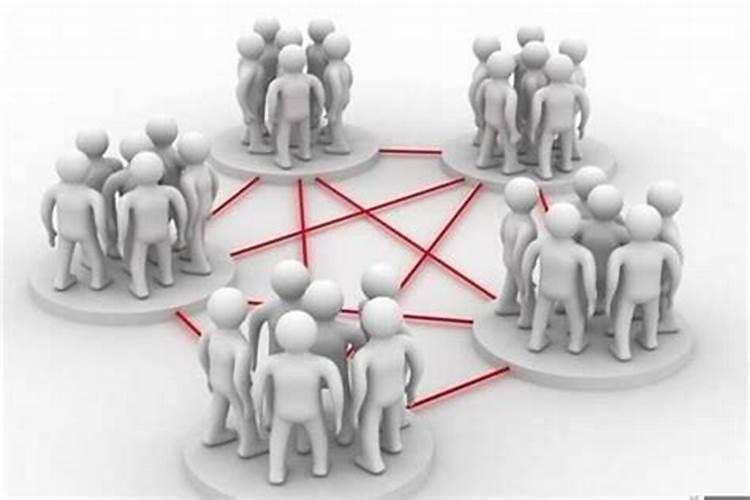 如何画交通事故现场勘查示意图
