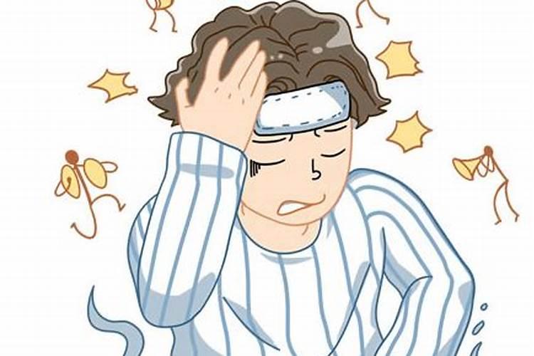 梦见了堂弟的预兆