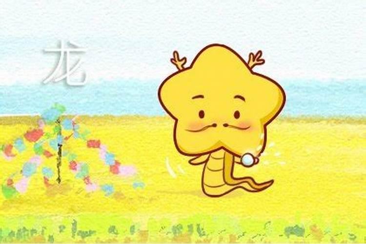 中元节上坟可以带月饼吗 中元节上坟能带月饼吗