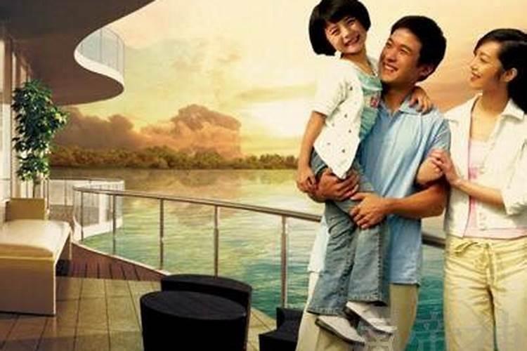 家中老人去世,需要注意什么禁忌？
