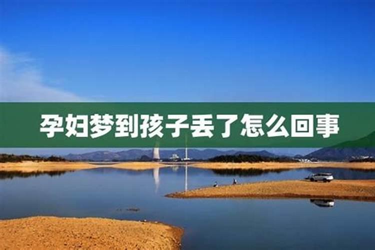 老人去世后子孙要注意 老人去世需要注意什么