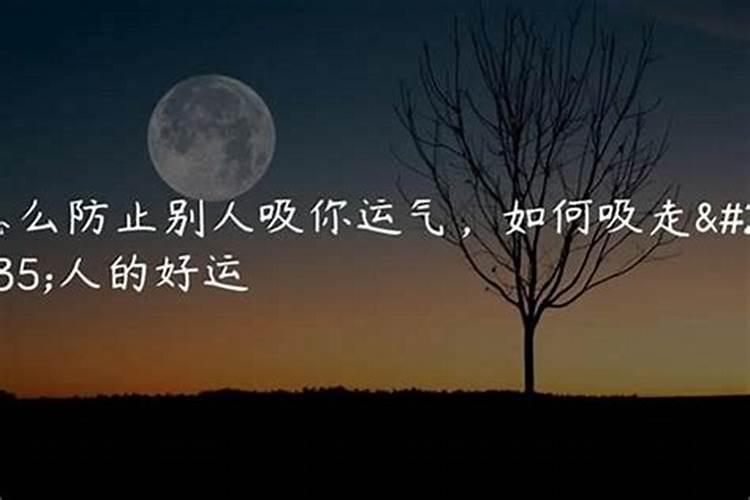 文昌笔可以拿来写字吗？