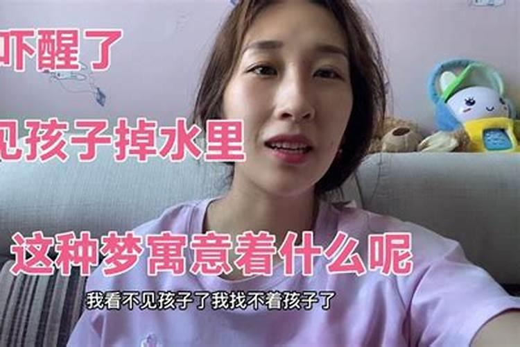 各个地方的清明节风俗