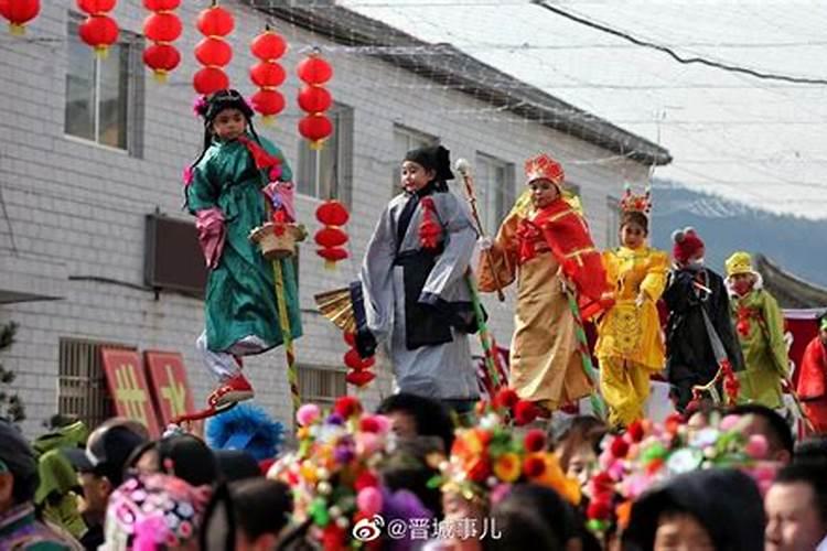 冬至后吃什么进补冬至后进补吃什么