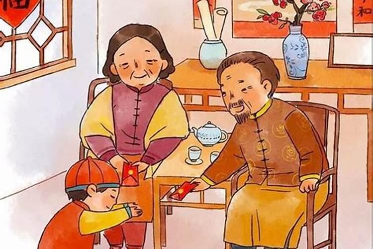 2024年3月15日走亲戚黄道吉日 2024年3月15日适合走亲戚吗