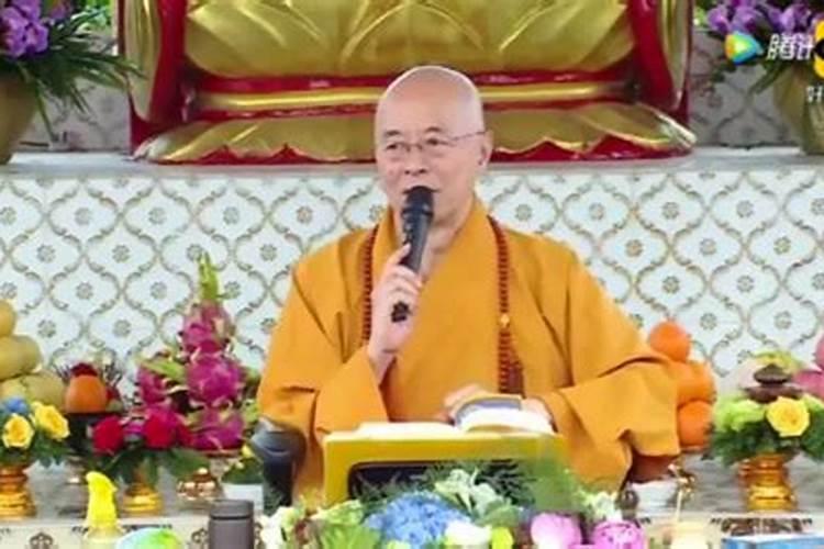 害太岁、破太岁、值太岁、刑太岁分别都是什么意思啊