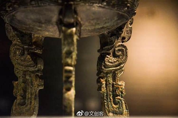 2022长沙清明节去哪里玩比较好玩