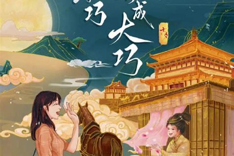 智云问诊软件多少钱一年
