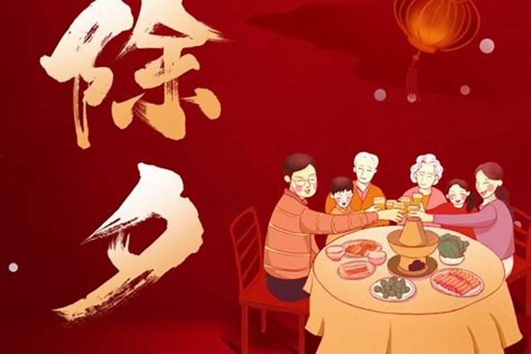 属兔女和属猴男的婚姻怎么样 爱情里的欢喜冤家