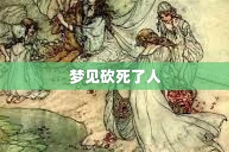 73年5月份牛女和什么属相相冲,73年属牛5月出生属什么命