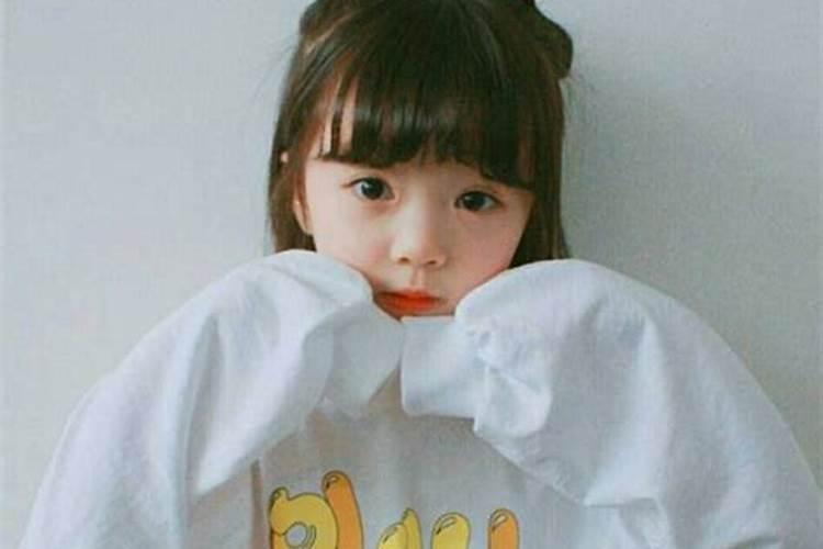 搭桥娶妻是什么意思？