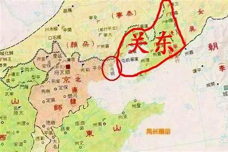 查自己三世因果图夫妻 佛说婚姻不顺的前世因果？