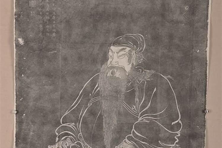 手相 尾指过三关是什么意思