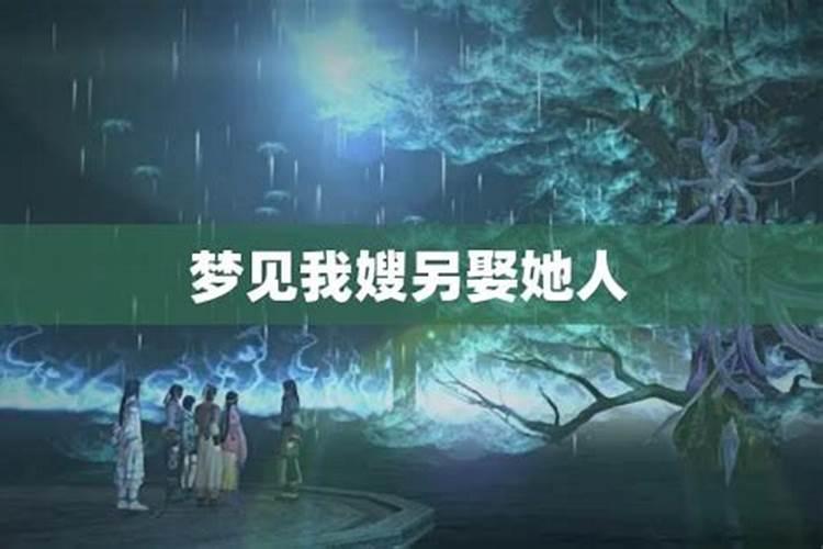 怎么对付一味索取的哥嫂