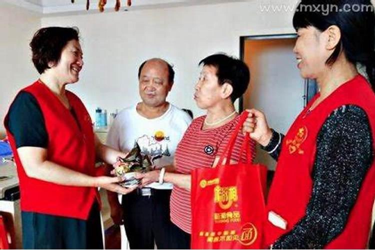我今年48岁,有三位大师说我是童子命,已过48还是童子命吗,还有磨难吗...