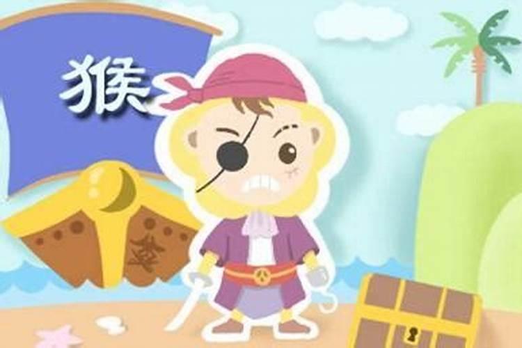 一年有几个财神日