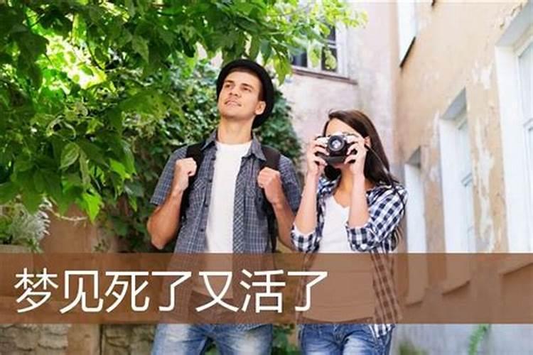 关于婚姻不幸的伤感句子说说女人看透婚姻的句子